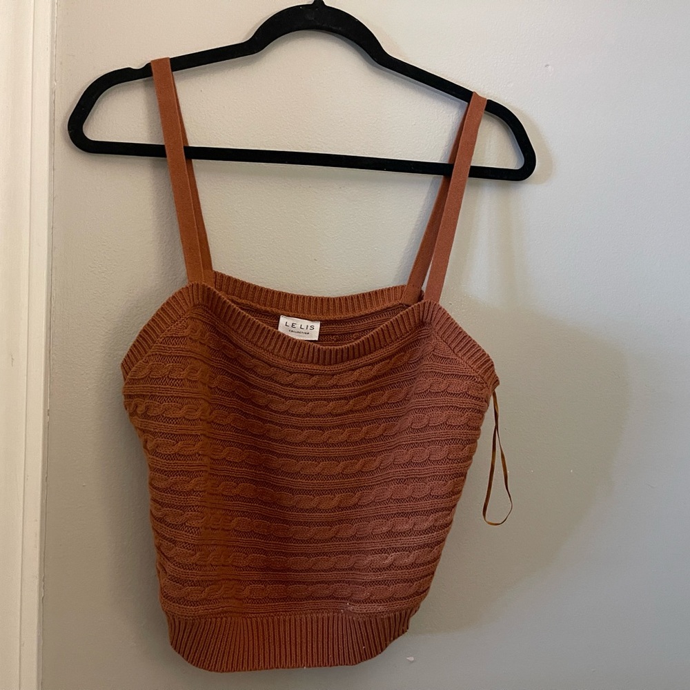 Local boutique
